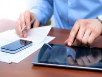 ಸ್ಮಾರ್ಟ್‌ಫೋನ್ ಆಪ್ ಮೂಲಕ ಜಾಬ್ ಹುಡುಕುವುದು ಹೇಗೆ? ಮೋಸಹೋಗದಂತೆ!!