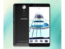 ನಾಳೆ 'ಲೆನೊವೋ ಕೆ6 ನೋಟ್' ಸ್ಮಾರ್ಟ್‌ಫೋನ್ ಭಾರತದಲ್ಲಿ ಲಾಂಚ್‌: ವಿಶೇಷತೆಗಳು..!