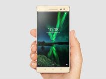 6.4ಇಂಚು ಡಿಸ್ಪ್ಲೇ ಲೆನೊವೋ ಫ್ಯಾಬ್ 2 ಬಜೆಟ್ ಬೆಲೆಯಲ್ಲಿ ನಾಳೆ ಲಾಂಚ್: ವಿಶೇಷತೆಗಳೇನು? 6.4ಇಂಚು ಡಿಸ್ಪ್ಲೇ ಲೆನೊವೋ ಫ್ಯಾಬ್ 2 ಬಜೆಟ್ ಬೆಲೆಯಲ್ಲಿ ನಾಳೆ ಲಾಂಚ್: ವಿಶೇಷತೆಗಳೇನು?