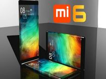 ಪ್ರೇಮಿಗಳ ದಿನಕ್ಕೆ ಶ್ಯೋಮಿಯ ಎಂಐ 6 ಸ್ಮಾರ್ಟ್ಫೋನ್ ಬಿಡುಗಡೆ!!? ಪ್ರೇಮಿಗಳ ದಿನಕ್ಕೆ ಶ್ಯೋಮಿಯ ಎಂಐ 6 ಸ್ಮಾರ್ಟ್ಫೋನ್ ಬಿಡುಗಡೆ!!?