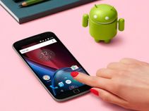 ರೆಡ್‌ಮಿ ನೋಟ್ 4 ಮತ್ತು ಮೊಟೋ G4 ಪ್ಲಸ್: ಎರಡರಲ್ಲಿ ಯಾವುದು ಬೆಸ್ಟ್..!