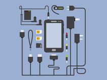 500 ರೂಗಿಂತ ಕಡಿಮೆ ಬೆಲೆಗೆ ಖರೀದಿಸಬಹುದಾದ ಟಾಪ್ 5 ಮೊಬೈಲ್‌ ಆಕ್ಸೆಸರೀಸ್‌ಗಳು