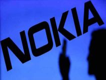ನೋಕಿಯಾ 150, ನೋಕಿಯಾ 150 ಡ್ಯುಯಲ್ ಸಿಮ್ ಫೋನ್ಸ್ ಲಾಂಚ್: ರೂ.1,800