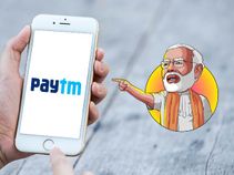 ಇಂಟರ್‌ನೆಟ್, ಸ್ಮಾರ್ಟ್‌ಫೊನ್ ಇಲ್ಲದಿದ್ದರೂ ಪೇಟಿಎಂ ಬಳಸಿ!! ಹೇಗೆ ಗೊತ್ತಾ?