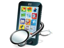 ಹೆಲ್ತ್‌ ಆಪ್‌ಗಳ ಬಗ್ಗೆ ಹೀಗೊಂದು ಶಾಕಿಂಗ್ ನ್ಯೂಸ್?