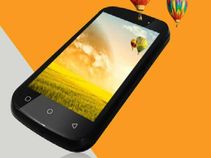 2,799 ರೂ.ಗೆ VoLTE 4G ಸ್ಮಾರ್ಟ್ ಪೋನ್...!