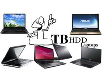 ಭಾರತದಲ್ಲಿ ಡಿಸೆಂಬರ್‌ನಲ್ಲಿ ಖರೀದಿಸಬಹುದಾದ ಟಾಪ್‌ 5 ಬೆಸ್ಟ್‌ ಲ್ಯಾಪ್‌ಟಾಪ್‌ಗಳು