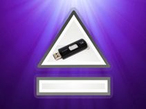 ಕಂಪ್ಯೂಟರ್‌ ಸುರಕ್ಷತೆಗೆ ಯುಎಸ್‌ಬಿ (USB) ಡ್ರೈವರ್‌ 