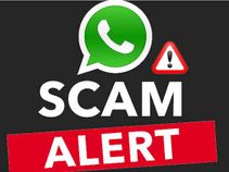 ಬಿಎಸ್‌ಎನ್‌ಎಲ್‌ನ 'ಉಚಿತ 4G ಡೇಟಾ, ವಾಯ್ಸ್ ಕರೆ' ಆಫರ್ ವಾಟ್ಸಾಪ್ ವಂಚನೆ: ಎಚ್ಚರ?