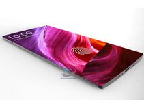 ಪೂರ್ಣ ಟಚ್ಪ್ಯಾಡ್ ಸ್ಮಾರ್ಟ್ಫೋನ್ ಪೂರ್ಣ ಟಚ್ಪ್ಯಾಡ್ ಸ್ಮಾರ್ಟ್ಫೋನ್