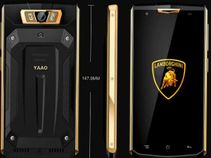 10900MAH ಬ್ಯಾಟರಿ ಹೊಂದಿರುವ ಸ್ಮಾರ್ಟ್ಫೋನ್ ಬಿಡುಗಡೆ!! ಬೆಲೆ ಎಷ್ಟು? 10900MAH ಬ್ಯಾಟರಿ ಹೊಂದಿರುವ ಸ್ಮಾರ್ಟ್ಫೋನ್ ಬಿಡುಗಡೆ!! ಬೆಲೆ ಎಷ್ಟು?