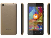 ಬಜೆಟ್ ಬೆಲೆಗೆ 'ಝೆನ್ ಮೊಬೈಲ್'ನಿಂದ 2 4GVoLTE ಸ್ಮಾರ್ಟ್‌ಫೋನ್‌ ಲಾಂಚ್: ಯಾವುವು? ಬೆಲೆ ಎಷ್ಟು?