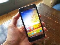 ಜೊಲೊ ಬಿಡುಗಡೆ ಮಾಡಿದೆ ಫಿಂಗರ್ಪ್ರಿಂಟ್ ಫೀಚರ್ ಹೊಂದಿರುವ ಸ್ಮಾರ್ಟ್ಫೋನ್!! ಬೆಲೆ ಎಷ್ಟು? ಜೊಲೊ ಬಿಡುಗಡೆ ಮಾಡಿದೆ ಫಿಂಗರ್ಪ್ರಿಂಟ್ ಫೀಚರ್ ಹೊಂದಿರುವ ಸ್ಮಾರ್ಟ್ಫೋನ್!! ಬೆಲೆ ಎಷ್ಟು?