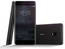 ಫ್ಲಾಶ್ ಸೇಲ್ನಲ್ಲಿ ಒಂದು ನಿಮಿಷಕ್ಕೆ ಫ್ಲಾಶ್ ಸೇಲ್ನಲ್ಲಿ ಒಂದು ನಿಮಿಷಕ್ಕೆ