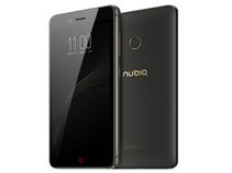 11,999 ರೂ.ನ ನುಬಿಯಾ ಸ್ಮಾರ್ಟ್‌ಫೋನ್‌ ಬಗ್ಗೆ ತಿಳಿದರೆ ಖರೀದಿಸಲು ಕ್ಯೂ ನಿಲ್ಲುತ್ತೀರಾ!!