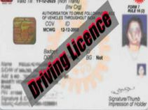 ಡ್ರೈವಿಂಗ್ ಲೈಸೆನ್ಸ್ ರಿನಿವಲ್ ಯಾಕೆ ಮಾಡಿಸಬೇಕು? ಹೇಗೆ ಮತ್ತು ಎಷ್ಟು ಖರ್ಚು?