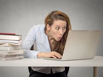 ಹೀಗೆ ಮಾಡದಿದ್ದರೆ ನಿಮ್ಮ ಬ್ಯಾಂಕ್ ಹಣಕ್ಕೆ ಹಾಕ್ತಾರೆ ಪಂಗನಾಮ!!?