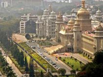 5 ವರ್ಷದಲ್ಲಿ ಎರಡನೇ ಚೀನಾ ಆಗಲಿದೆ ಬೆಂಗಳೂರು!!