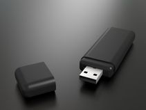 ಪೋನಿಲ್ಲವಾದರು ಡಾಂಗಲ್ ನಲ್ಲಿ ಜಿಯೋ 4G ಬಳಸಬಹುದು..!