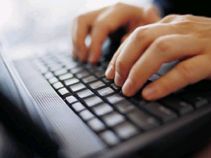 ಆನ್ಲೈನ್ ಮೂಲಕ ಹಣಗಳಿಸಲು ಸೃಜನಶೀಲತೆ ಬೇಕಿದೆ!! ಮಾರ್ಗಗಳು ಸಾಕಷ್ಟಿವೆ? ಆನ್ಲೈನ್ ಮೂಲಕ ಹಣಗಳಿಸಲು ಸೃಜನಶೀಲತೆ ಬೇಕಿದೆ!! ಮಾರ್ಗಗಳು ಸಾಕಷ್ಟಿವೆ?