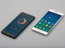 ಮಾರುಕಟ್ಟೆಗೆ ಕಾಲಿಡುತ್ತಿದೆ 5100mAh ಬ್ಯಾಟರಿಯ ಮಾರುಕಟ್ಟೆಗೆ ಕಾಲಿಡುತ್ತಿದೆ 5100mAh ಬ್ಯಾಟರಿಯ