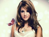 ಫೇಸ್‌ಬುಕ್‌ನಲ್ಲಿ ಹೆಚ್‌ಡಿ ಫೋಟೊ ಅಪ್‌ಲೋಡ್‌ ಮಾಡಲು ಬೇಕಿರುವ 4 ಟ್ರಿಕ್ಸ್!!?