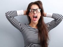 ಸ್ಮಾರ್ಟ್‌ಫೋನ್‌ ಈ 4 ಚಿಂತೆಗಳನ್ನು ತಂದೇತರುತ್ತದೆ.!!