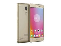 ಫ್ಲಾಶ್‌ಸೇಲ್‌ನಲ್ಲಿ 10,999 ರೂ,ಗೆ 4GB RAM 