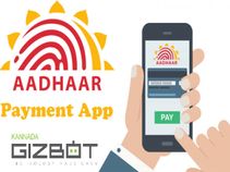 ಆಧಾರ್ ಸಂಖ್ಯೆ ಮೂಲಕ ಹಣ ಪಾವತಿ ಮಾಡುವುದು ಹೇಗೆ? ಫುಲ್ ಡೀಟೆಲ್ಸ್!!