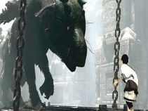 ಪ್ರಪಂಚದ ಟಾಪ್ 5 ವಿಡಿಯೋ ಗೇಮ್‌ ಯಾವುವು? ಏನು ವಿಶೇಷ?