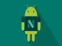 ನಿಮ್ಮ ಆಂಡ್ರಾಯ್ಡ್ ಸ್ಮಾರ್ಟ್ಪೋನಿನ ವೇಗ ಹೆಚ್ಚಿಸುವುದು ಹೇಗೆ ಅಂತೀರಾ...? ನಿಮ್ಮ ಆಂಡ್ರಾಯ್ಡ್ ಸ್ಮಾರ್ಟ್ಪೋನಿನ ವೇಗ ಹೆಚ್ಚಿಸುವುದು ಹೇಗೆ ಅಂತೀರಾ...?