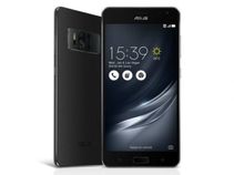 ಮೇ ನಲ್ಲಿ ಬಿಡುಗಡೆಯಾಗಲಿದೆ ಆಸಸ್ ಜೆನ್ಪೋನ್ 4 ಸ್ಮಾರ್ಟ್ಪೋನ್..! ಮೇ ನಲ್ಲಿ ಬಿಡುಗಡೆಯಾಗಲಿದೆ ಆಸಸ್ ಜೆನ್ಪೋನ್ 4 ಸ್ಮಾರ್ಟ್ಪೋನ್..!