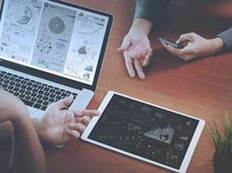 ಆ್ಯಪಲ್ ಐ ಪ್ಯಾಡ್ ಅನ್ನು ನಿಮ್ಮ ಪಿಸಿ/ಮ್ಯಾಕ್ ಬುಕ್ಕಿನ ಎರಡನೇ ಮಾನಿಟರ್ ಆಗಿ ಪರಿವರ್ತಿಸುವುದೇಗೆ?