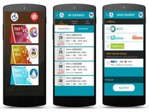 ಲಾಂಚ್ ಆಯ್ತ ಹೊಸ IRCTC ಬುಕಿಂಗ್ ಆಪ್: ರೈಲು ಪ್ರಯಾಣ ಇನಷ್ಟು ಸುಲಭ