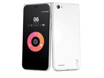 ಭಾರತಕ್ಕೆ ಬರಲಿದೆ ಓಬಿ ವರ್ಲ್ಡ್‌ ಪೋನ್: ರೂ. 5,500ಕ್ಕೆ 4G ಸ್ಮಾರ್ಟ್‌ಪೋನ್