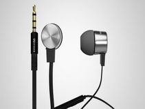 ರೂ.999ಕ್ಕೆ ಗುಣಮಟ್ಟದ ಇಯರ್ ಪೋನ್ ಬಿಡುಗಡೆ ಮಾಡಿದ ಇವಿಡ್ಸನ್