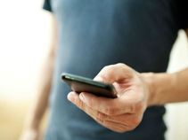 ಈ ಆರು ಸ್ಮಾರ್ಟ್ ಫೋನ್ ತಂತ್ರಜ್ಞಾನಕ್ಕೆ ನೀವು ಕೃತಜ್ಞತೆ ಹೇಳಲೇಬೇಕು! ಈ ಆರು ಸ್ಮಾರ್ಟ್ ಫೋನ್ ತಂತ್ರಜ್ಞಾನಕ್ಕೆ ನೀವು ಕೃತಜ್ಞತೆ ಹೇಳಲೇಬೇಕು!