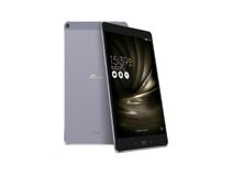 7,800mAh ಬ್ಯಾಟರಿ ಸಾಮಾರ್ಥ್ಯದ ಆಸಸ್ ಜೆನ್‌ಪಾಡ್ 3ಎಸ್ 10 ಟ್ಯಾಬ್ಲೆಟ್