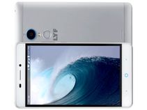 LYF ನಿಂದ 7,999ಕ್ಕೆ 3GB RAM ಹೊಂದಿರುವ 4G ಸ್ಮಾರ್ಟ್ಪೋನು..! LYF ನಿಂದ 7,999ಕ್ಕೆ 3GB RAM ಹೊಂದಿರುವ 4G ಸ್ಮಾರ್ಟ್ಪೋನು..!