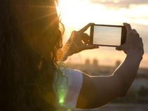 ಸ್ಮಾರ್ಟ್ ಫೋನುಗಳಲ್ಲಿ ಇಮೇಜ್ ಸ್ಟೆಬಿಲೈಝೇಷನ್ ಅಂದರೆ ಏನು? ಸ್ಮಾರ್ಟ್ ಫೋನುಗಳಲ್ಲಿ ಇಮೇಜ್ ಸ್ಟೆಬಿಲೈಝೇಷನ್ ಅಂದರೆ ಏನು?