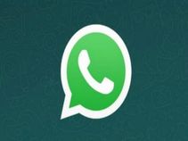 ವಾಟ್ಸ್ಆಪ್ ಮೇಸೆಜ್ ಎಡಿಟ್ ಮಾಡಬಹುದು, ಸ್ಟೆಟಸ್ ಶೇರ್ ಮಾಡಬಹುದು...! ವಾಟ್ಸ್ಆಪ್ ಮೇಸೆಜ್ ಎಡಿಟ್ ಮಾಡಬಹುದು, ಸ್ಟೆಟಸ್ ಶೇರ್ ಮಾಡಬಹುದು...!