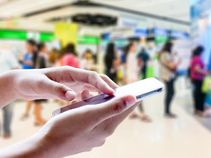 2017ರಲ್ಲಿ ಜನಪ್ರಿಯಗೊಳ್ಳಲಿರುವ ಸ್ಮಾರ್ಟ್ ಫೋನ್ ವಿಶೇಷತೆಗಳು. 2017ರಲ್ಲಿ ಜನಪ್ರಿಯಗೊಳ್ಳಲಿರುವ ಸ್ಮಾರ್ಟ್ ಫೋನ್ ವಿಶೇಷತೆಗಳು.