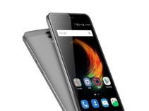 ಬರುತ್ತಿದೆ 5000mAh ಬ್ಯಾಟರಿ ಸಾಮಾರ್ಥ್ಯದ ಬ್ಲೇಡ್ ಸ್ಮಾರ್ಟ್‌ಪೋನು..!