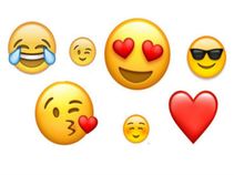 ಎಮೊಜಿಗಳನ್ನು ಕಂಡುಹಿಡಿದವರು ಯಾರು ಗೊತ್ತಾ?