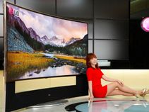 '2K' ‘4K' ಟಿವಿ ಖರೀದಿಸುವ ಮುನ್ನ ಇದನ್ನು ಓದಿ!!