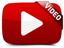 ಯೂಟ್ಯೂಬ್‌ನಲ್ಲಿ ಪಾರ್ನ್ ವಿಡಿಯೋ ಕಾಣಿಸದಂತೆ ತಡೆಯುವುದು ಹೇಗೆ?