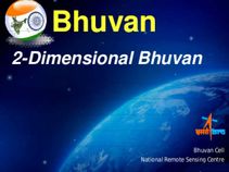 ಗೂಗಲ್‌ಗೆ ಸ್ಪರ್ಧಿಯಾದ ಇಸ್ರೊ ನಿರ್ಮಿತ 