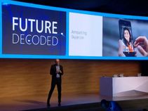 ವಾಟ್ಸ್‌ಆಪ್‌ಗೆ ಸೆಡ್ಡು ಹೊಡೆಯಲಿದೆ ಸ್ಕೈಪ್ ಲೈಟ್ ಆಪ್!!