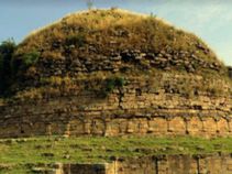 ವಿಶ್ವದ 8 ನೇ ಅದ್ಭುತವಾಗಲಿದೆಯೇ ಪಾಕಿಸ್ತಾನದ ಈ ಸ್ಮಾರಕ!!