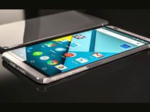 ಫೆಬ್ರವರಿ 26ಕ್ಕೆ ನೋಕಿಯಾದ ಮತ್ತೊಂದು ಸ್ಮಾರ್ಟ್‌ಪೋನ್‌ ಲಾಂಚ್‌